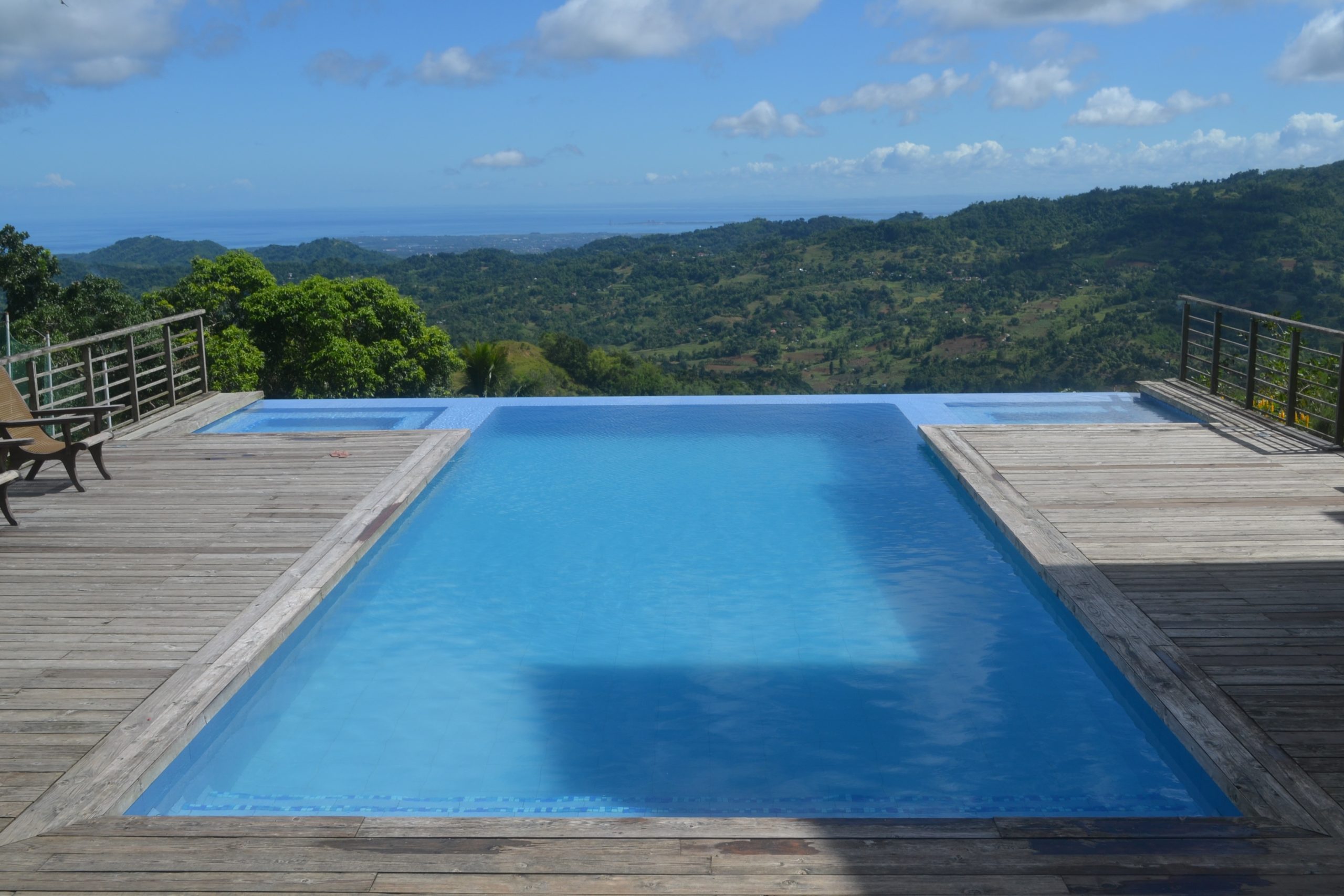 pool_view_swimming_water