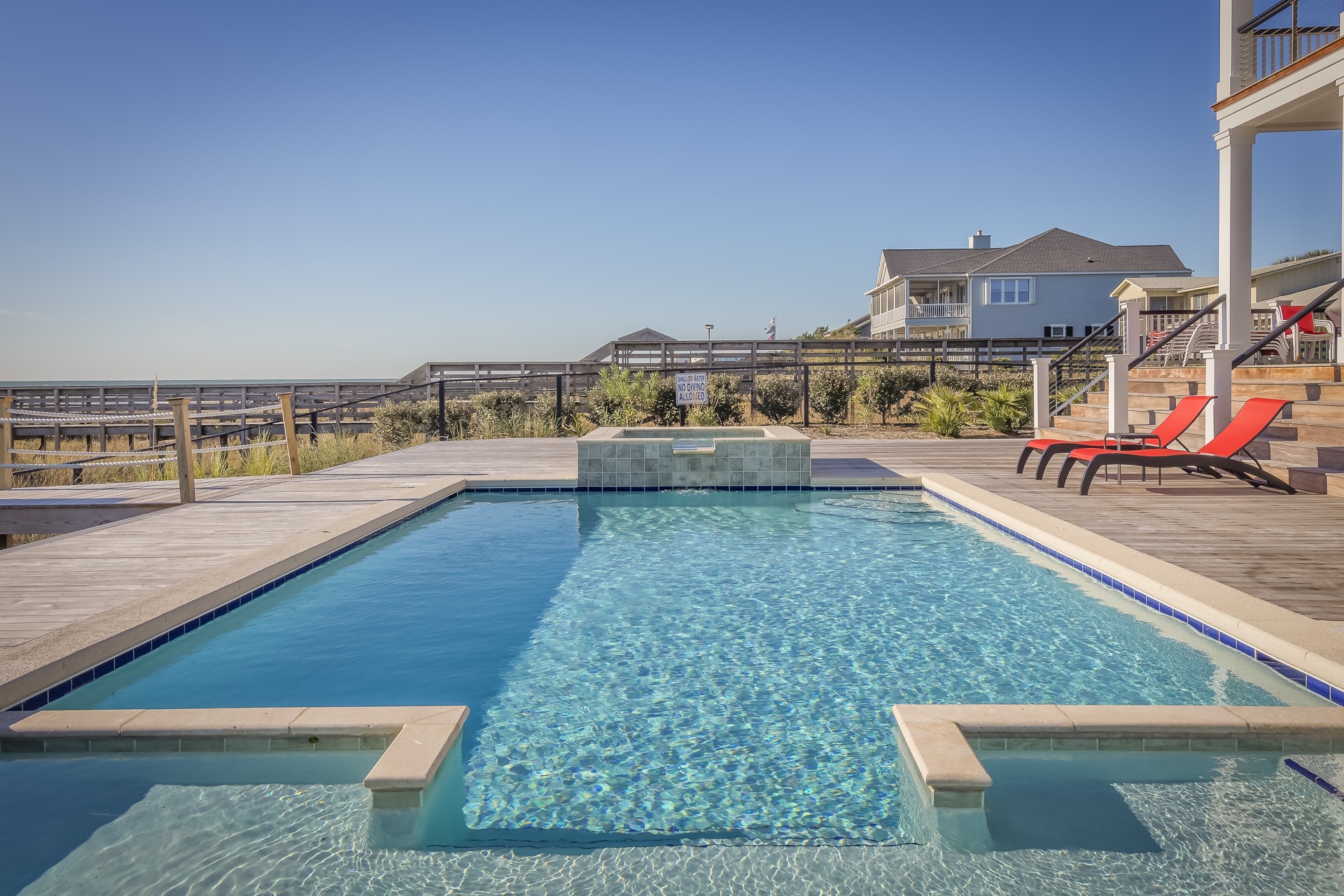 swimming_pool_luxury_pool