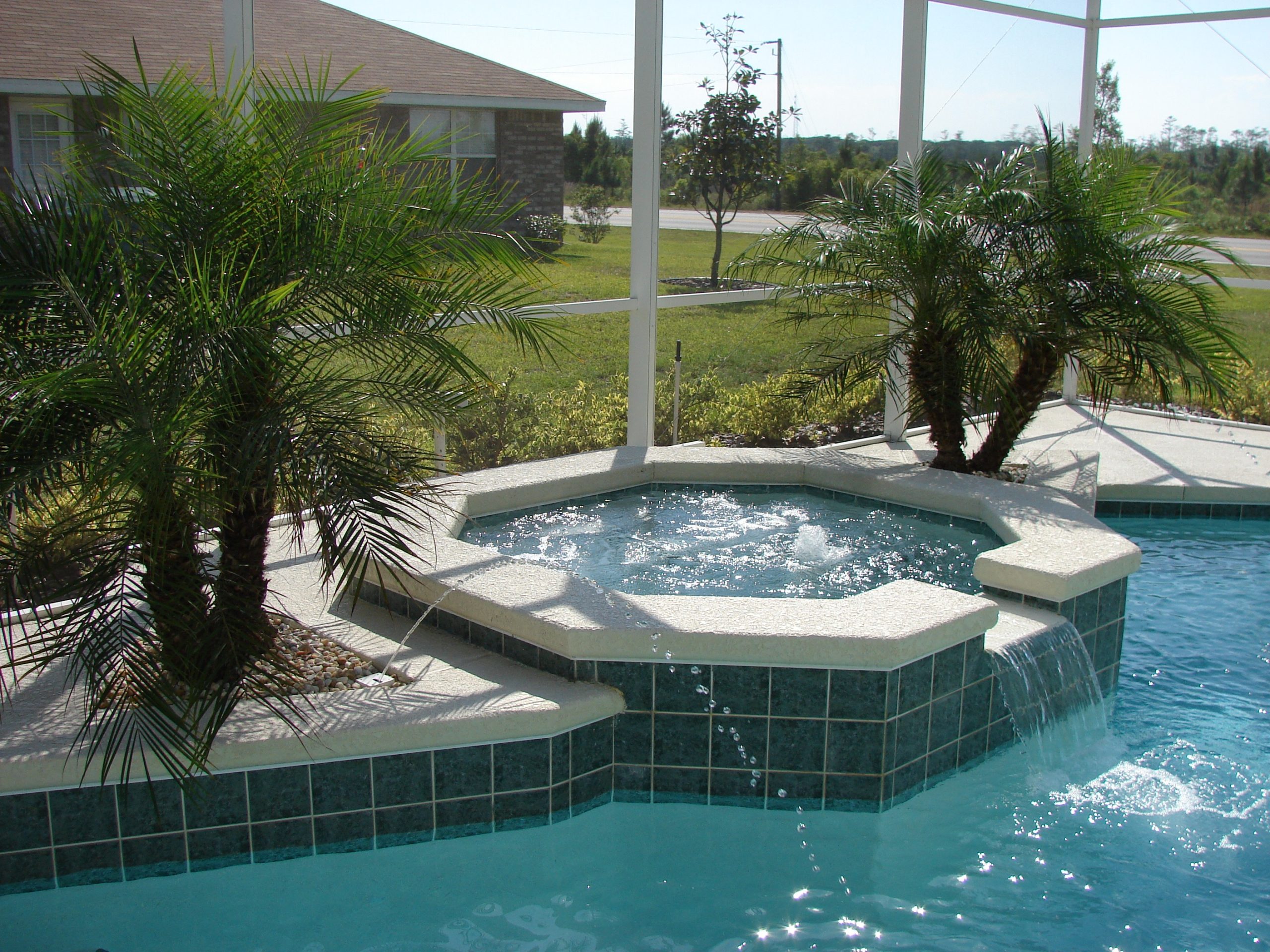 swimming_pool_spa_pool